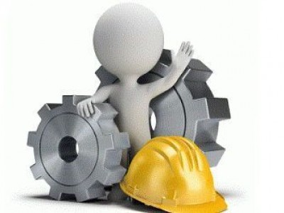 uni-la-nuova-uni-en-iso-206072019-sulla-sicurezza-dei-macchinari
